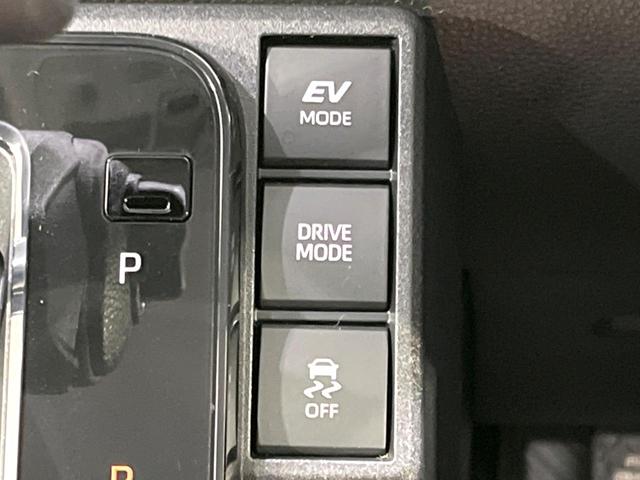 シエンタ ハイブリッドＸ　登録済未使用車　パワースライドドア　レーダークルーズ　セーフティセンス　ＬＥＤヘッドライト　レーンキープ　オートマチックハイビーム　スマートキー　ステアリングスイッチ　オートエアコン　オートライト（50枚目）