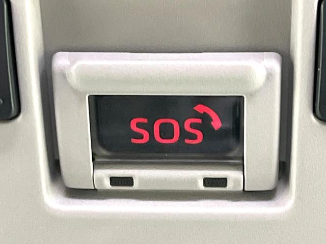 シエンタ ハイブリッドＸ　登録済未使用車　パワースライドドア　レーダークルーズ　セーフティセンス　ＬＥＤヘッドライト　レーンキープ　オートマチックハイビーム　スマートキー　ステアリングスイッチ　オートエアコン　オートライト（51枚目）