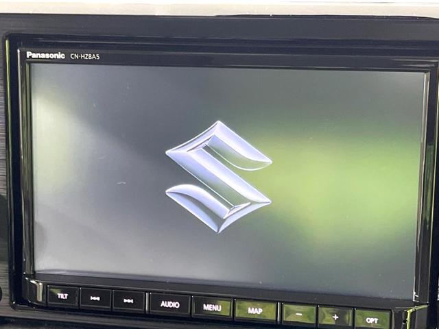 ジムニーシエラ ＪＣ　禁煙車　純正８型ナビ　バックカメラ　クルコン　ＥＴＣ　セーフティサポート　シートヒーター　ＬＥＤヘッドライト　コーナーセンサー　スマートキー　オートエアコン　オートライト　Ｂｌｕｅｔｏｏｔｈ（3枚目）