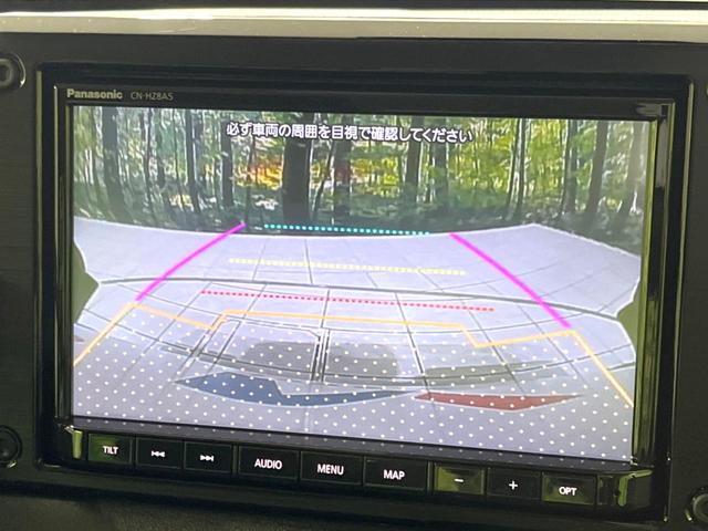 ジムニーシエラ ＪＣ　禁煙車　純正８型ナビ　バックカメラ　クルコン　ＥＴＣ　セーフティサポート　シートヒーター　ＬＥＤヘッドライト　コーナーセンサー　スマートキー　オートエアコン　オートライト　Ｂｌｕｅｔｏｏｔｈ（4枚目）