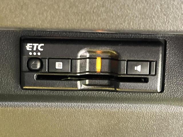 ジムニーシエラ ＪＣ　禁煙車　純正８型ナビ　バックカメラ　クルコン　ＥＴＣ　セーフティサポート　シートヒーター　ＬＥＤヘッドライト　コーナーセンサー　スマートキー　オートエアコン　オートライト　Ｂｌｕｅｔｏｏｔｈ（6枚目）