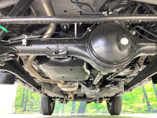 ジムニーシエラ ＪＣ　禁煙車　純正８型ナビ　バックカメラ　クルコン　ＥＴＣ　セーフティサポート　シートヒーター　ＬＥＤヘッドライト　コーナーセンサー　スマートキー　オートエアコン　オートライト　Ｂｌｕｅｔｏｏｔｈ（19枚目）