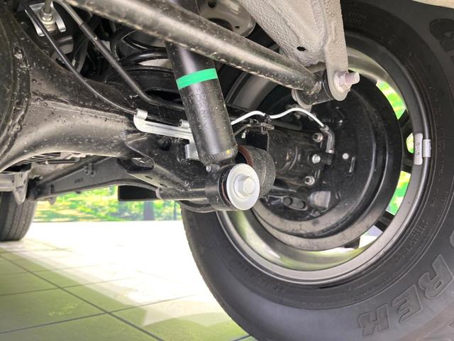 ジムニーシエラ ＪＣ　禁煙車　純正８型ナビ　バックカメラ　クルコン　ＥＴＣ　セーフティサポート　シートヒーター　ＬＥＤヘッドライト　コーナーセンサー　スマートキー　オートエアコン　オートライト　Ｂｌｕｅｔｏｏｔｈ（21枚目）