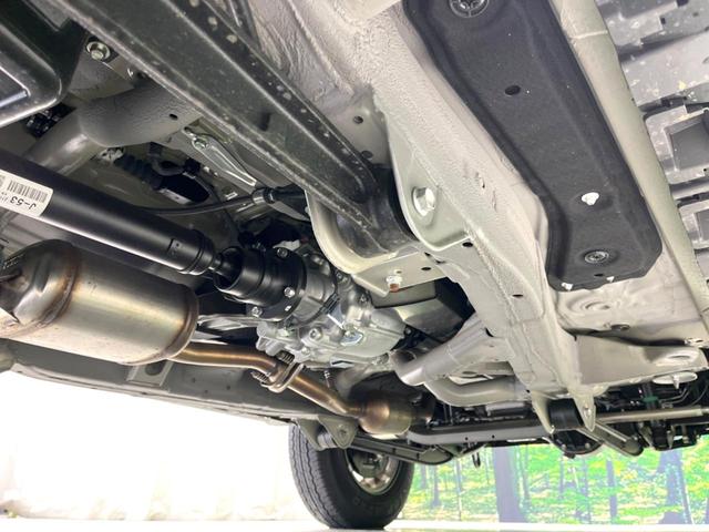 ジムニーシエラ ＪＣ　禁煙車　純正８型ナビ　バックカメラ　クルコン　ＥＴＣ　セーフティサポート　シートヒーター　ＬＥＤヘッドライト　コーナーセンサー　スマートキー　オートエアコン　オートライト　Ｂｌｕｅｔｏｏｔｈ（22枚目）