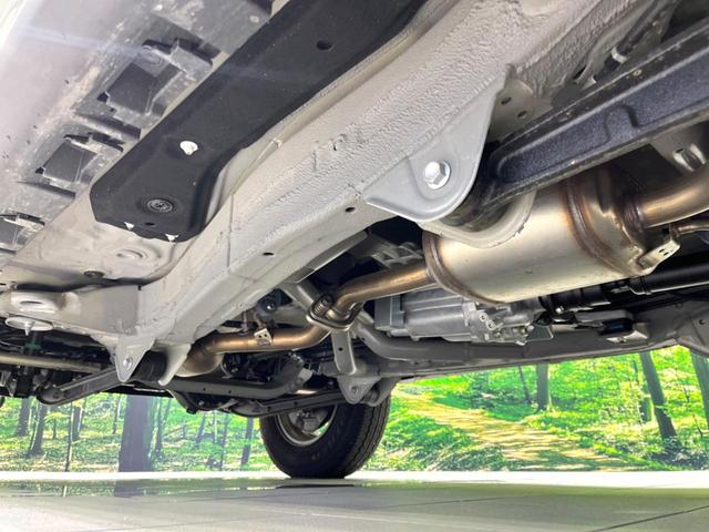 ジムニーシエラ ＪＣ　禁煙車　純正８型ナビ　バックカメラ　クルコン　ＥＴＣ　セーフティサポート　シートヒーター　ＬＥＤヘッドライト　コーナーセンサー　スマートキー　オートエアコン　オートライト　Ｂｌｕｅｔｏｏｔｈ（23枚目）