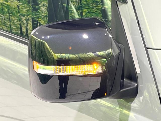 ジムニーシエラ ＪＣ　禁煙車　純正８型ナビ　バックカメラ　クルコン　ＥＴＣ　セーフティサポート　シートヒーター　ＬＥＤヘッドライト　コーナーセンサー　スマートキー　オートエアコン　オートライト　Ｂｌｕｅｔｏｏｔｈ（28枚目）