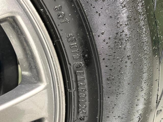 ジムニーシエラ ＪＣ　禁煙車　純正８型ナビ　バックカメラ　クルコン　ＥＴＣ　セーフティサポート　シートヒーター　ＬＥＤヘッドライト　コーナーセンサー　スマートキー　オートエアコン　オートライト　Ｂｌｕｅｔｏｏｔｈ（32枚目）