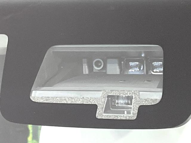 ジムニーシエラ ＪＣ　禁煙車　純正８型ナビ　バックカメラ　クルコン　ＥＴＣ　セーフティサポート　シートヒーター　ＬＥＤヘッドライト　コーナーセンサー　スマートキー　オートエアコン　オートライト　Ｂｌｕｅｔｏｏｔｈ（33枚目）