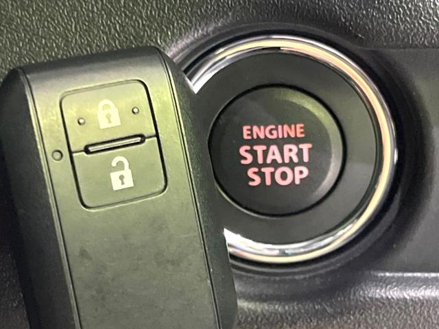 ジムニーシエラ ＪＣ　禁煙車　純正８型ナビ　バックカメラ　クルコン　ＥＴＣ　セーフティサポート　シートヒーター　ＬＥＤヘッドライト　コーナーセンサー　スマートキー　オートエアコン　オートライト　Ｂｌｕｅｔｏｏｔｈ（36枚目）