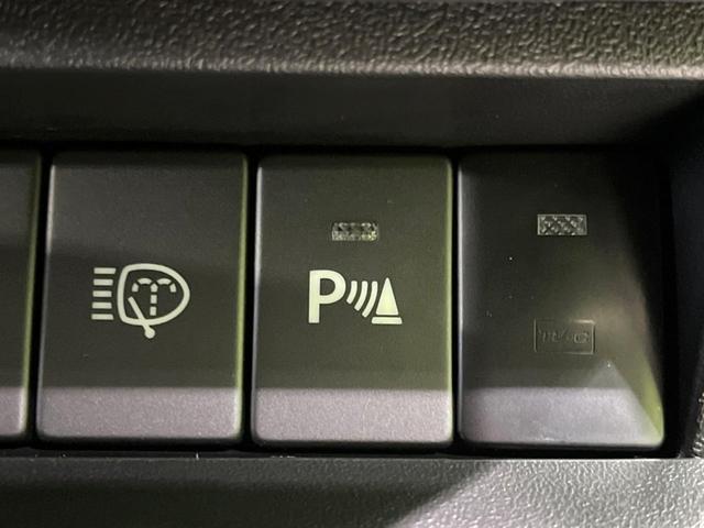ジムニーシエラ ＪＣ　禁煙車　純正８型ナビ　バックカメラ　クルコン　ＥＴＣ　セーフティサポート　シートヒーター　ＬＥＤヘッドライト　コーナーセンサー　スマートキー　オートエアコン　オートライト　Ｂｌｕｅｔｏｏｔｈ（39枚目）
