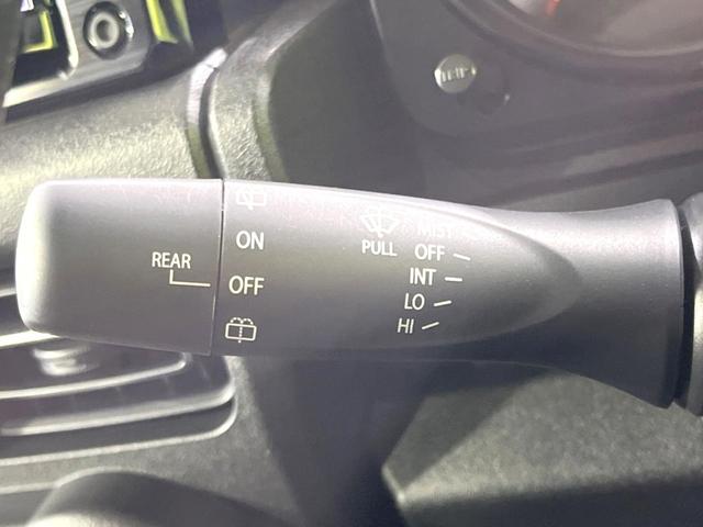 ジムニーシエラ ＪＣ　禁煙車　純正８型ナビ　バックカメラ　クルコン　ＥＴＣ　セーフティサポート　シートヒーター　ＬＥＤヘッドライト　コーナーセンサー　スマートキー　オートエアコン　オートライト　Ｂｌｕｅｔｏｏｔｈ（41枚目）