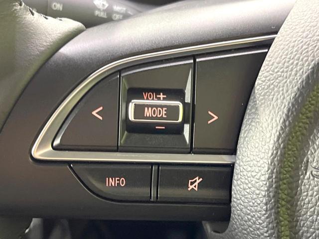 ジムニーシエラ ＪＣ　禁煙車　純正８型ナビ　バックカメラ　クルコン　ＥＴＣ　セーフティサポート　シートヒーター　ＬＥＤヘッドライト　コーナーセンサー　スマートキー　オートエアコン　オートライト　Ｂｌｕｅｔｏｏｔｈ（42枚目）