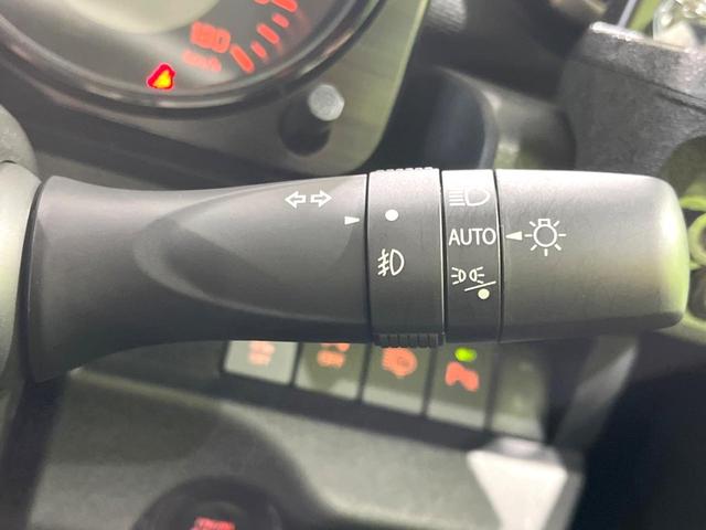 ジムニーシエラ ＪＣ　禁煙車　純正８型ナビ　バックカメラ　クルコン　ＥＴＣ　セーフティサポート　シートヒーター　ＬＥＤヘッドライト　コーナーセンサー　スマートキー　オートエアコン　オートライト　Ｂｌｕｅｔｏｏｔｈ（43枚目）