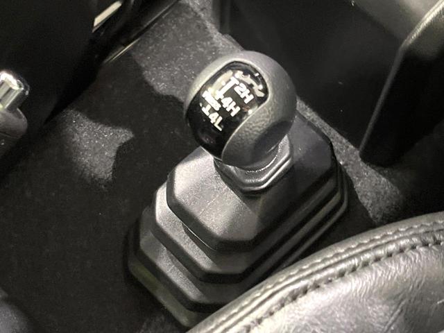 ジムニーシエラ ＪＣ　禁煙車　純正８型ナビ　バックカメラ　クルコン　ＥＴＣ　セーフティサポート　シートヒーター　ＬＥＤヘッドライト　コーナーセンサー　スマートキー　オートエアコン　オートライト　Ｂｌｕｅｔｏｏｔｈ（44枚目）