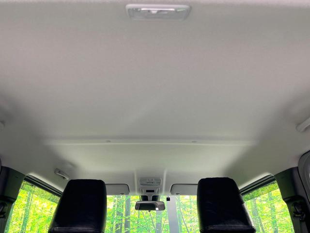 ジムニーシエラ ＪＣ　禁煙車　純正８型ナビ　バックカメラ　クルコン　ＥＴＣ　セーフティサポート　シートヒーター　ＬＥＤヘッドライト　コーナーセンサー　スマートキー　オートエアコン　オートライト　Ｂｌｕｅｔｏｏｔｈ（46枚目）