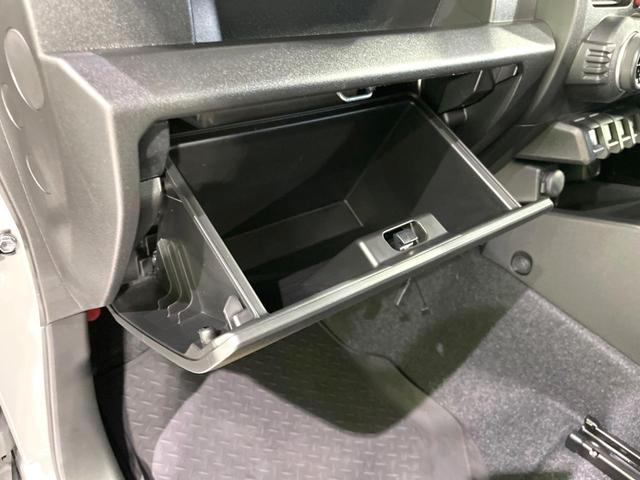 ジムニーシエラ ＪＣ　禁煙車　純正８型ナビ　バックカメラ　クルコン　ＥＴＣ　セーフティサポート　シートヒーター　ＬＥＤヘッドライト　コーナーセンサー　スマートキー　オートエアコン　オートライト　Ｂｌｕｅｔｏｏｔｈ（50枚目）