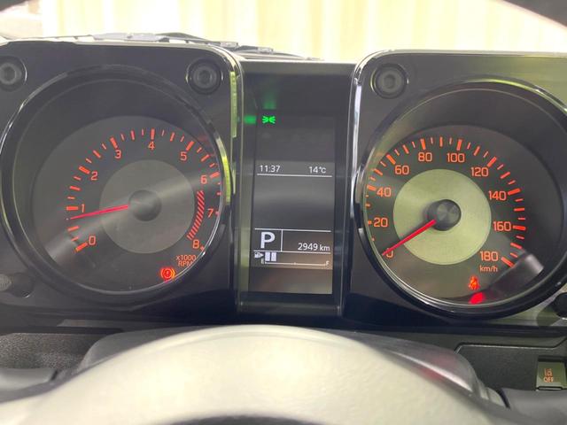 ジムニーシエラ ＪＣ　禁煙車　純正８型ナビ　バックカメラ　クルコン　ＥＴＣ　セーフティサポート　シートヒーター　ＬＥＤヘッドライト　コーナーセンサー　スマートキー　オートエアコン　オートライト　Ｂｌｕｅｔｏｏｔｈ（51枚目）