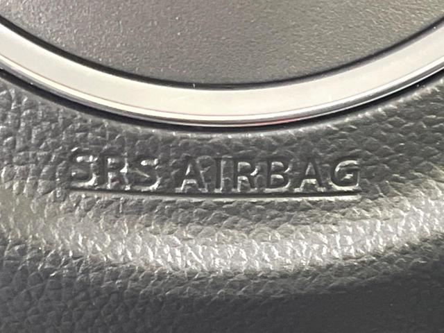 ジムニーシエラ ＪＣ　禁煙車　純正８型ナビ　バックカメラ　クルコン　ＥＴＣ　セーフティサポート　シートヒーター　ＬＥＤヘッドライト　コーナーセンサー　スマートキー　オートエアコン　オートライト　Ｂｌｕｅｔｏｏｔｈ（53枚目）