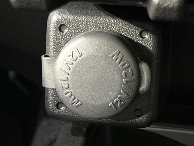 ジムニーシエラ ＪＣ　禁煙車　純正８型ナビ　バックカメラ　クルコン　ＥＴＣ　セーフティサポート　シートヒーター　ＬＥＤヘッドライト　コーナーセンサー　スマートキー　オートエアコン　オートライト　Ｂｌｕｅｔｏｏｔｈ（54枚目）