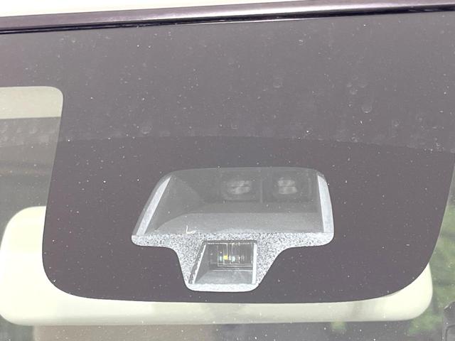 エブリイワゴン PZターボ 禁煙車 電動スライドドア ドラレコ CDオーディオ ステアリングスイッチ オートエアコン レーダーブレーキサポート HIDヘッドライト オートライト スマートキー 純正14インチアルミホイール(3枚目)