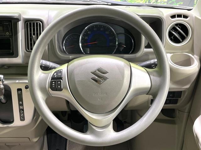 エブリイワゴン PZターボ 禁煙車 電動スライドドア ドラレコ CDオーディオ ステアリングスイッチ オートエアコン レーダーブレーキサポート HIDヘッドライト オートライト スマートキー 純正14インチアルミホイール(11枚目)