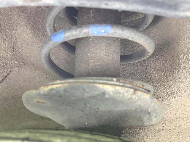 エブリイワゴン PZターボ 禁煙車 電動スライドドア ドラレコ CDオーディオ ステアリングスイッチ オートエアコン レーダーブレーキサポート HIDヘッドライト オートライト スマートキー 純正14インチアルミホイール(20枚目)