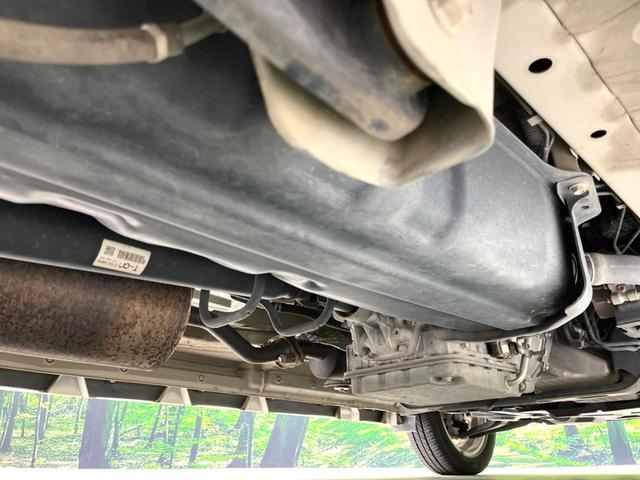 エブリイワゴン PZターボ 禁煙車 電動スライドドア ドラレコ CDオーディオ ステアリングスイッチ オートエアコン レーダーブレーキサポート HIDヘッドライト オートライト スマートキー 純正14インチアルミホイール(22枚目)