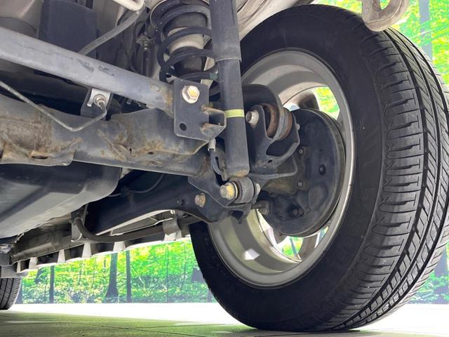 エブリイワゴン PZターボ 禁煙車 電動スライドドア ドラレコ CDオーディオ ステアリングスイッチ オートエアコン レーダーブレーキサポート HIDヘッドライト オートライト スマートキー 純正14インチアルミホイール(23枚目)