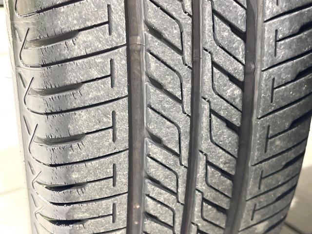 エブリイワゴン PZターボ 禁煙車 電動スライドドア ドラレコ CDオーディオ ステアリングスイッチ オートエアコン レーダーブレーキサポート HIDヘッドライト オートライト スマートキー 純正14インチアルミホイール(25枚目)