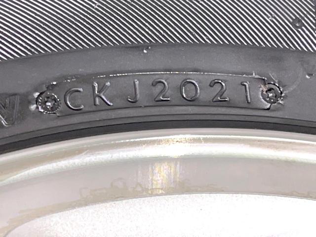 エブリイワゴン PZターボ 禁煙車 電動スライドドア ドラレコ CDオーディオ ステアリングスイッチ オートエアコン レーダーブレーキサポート HIDヘッドライト オートライト スマートキー 純正14インチアルミホイール(28枚目)