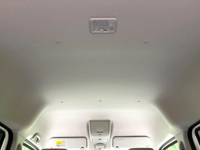 エブリイワゴン PZターボ 禁煙車 電動スライドドア ドラレコ CDオーディオ ステアリングスイッチ オートエアコン レーダーブレーキサポート HIDヘッドライト オートライト スマートキー 純正14インチアルミホイール(33枚目)