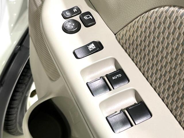 エブリイワゴン PZターボ 禁煙車 電動スライドドア ドラレコ CDオーディオ ステアリングスイッチ オートエアコン レーダーブレーキサポート HIDヘッドライト オートライト スマートキー 純正14インチアルミホイール(37枚目)