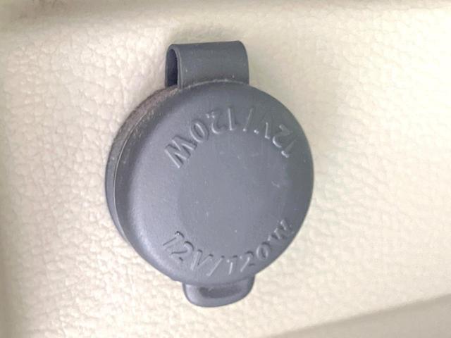 エブリイワゴン PZターボ 禁煙車 電動スライドドア ドラレコ CDオーディオ ステアリングスイッチ オートエアコン レーダーブレーキサポート HIDヘッドライト オートライト スマートキー 純正14インチアルミホイール(39枚目)