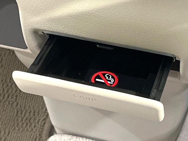 エブリイワゴン PZターボ 禁煙車 電動スライドドア ドラレコ CDオーディオ ステアリングスイッチ オートエアコン レーダーブレーキサポート HIDヘッドライト オートライト スマートキー 純正14インチアルミホイール(43枚目)