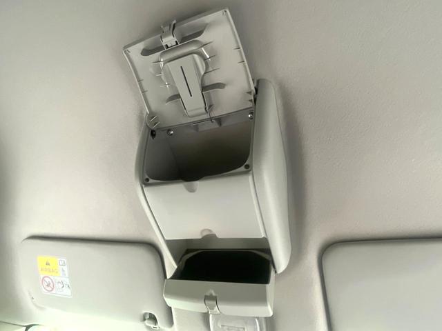 エブリイワゴン PZターボ 禁煙車 電動スライドドア ドラレコ CDオーディオ ステアリングスイッチ オートエアコン レーダーブレーキサポート HIDヘッドライト オートライト スマートキー 純正14インチアルミホイール(45枚目)