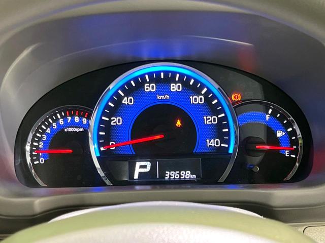 エブリイワゴン PZターボ 禁煙車 電動スライドドア ドラレコ CDオーディオ ステアリングスイッチ オートエアコン レーダーブレーキサポート HIDヘッドライト オートライト スマートキー 純正14インチアルミホイール(46枚目)