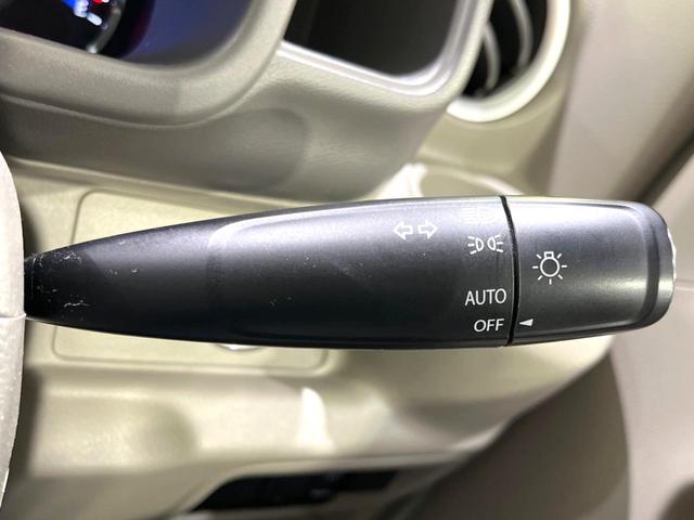 エブリイワゴン PZターボ 禁煙車 電動スライドドア ドラレコ CDオーディオ ステアリングスイッチ オートエアコン レーダーブレーキサポート HIDヘッドライト オートライト スマートキー 純正14インチアルミホイール(48枚目)