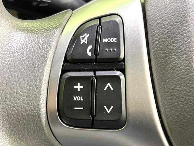 エブリイワゴン PZターボ 禁煙車 電動スライドドア ドラレコ CDオーディオ ステアリングスイッチ オートエアコン レーダーブレーキサポート HIDヘッドライト オートライト スマートキー 純正14インチアルミホイール(49枚目)