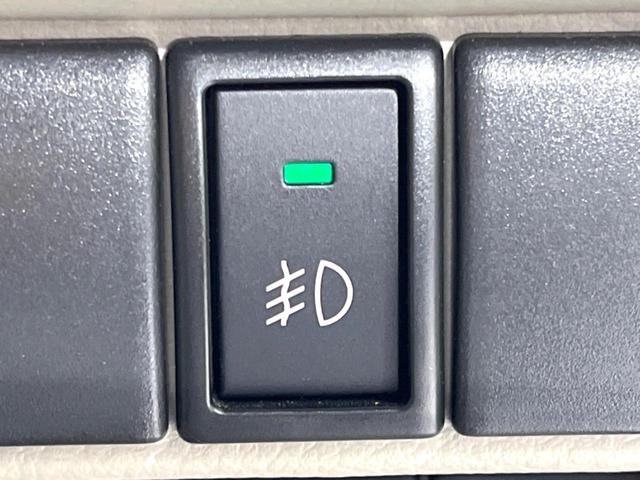 エブリイワゴン PZターボ 禁煙車 電動スライドドア ドラレコ CDオーディオ ステアリングスイッチ オートエアコン レーダーブレーキサポート HIDヘッドライト オートライト スマートキー 純正14インチアルミホイール(52枚目)