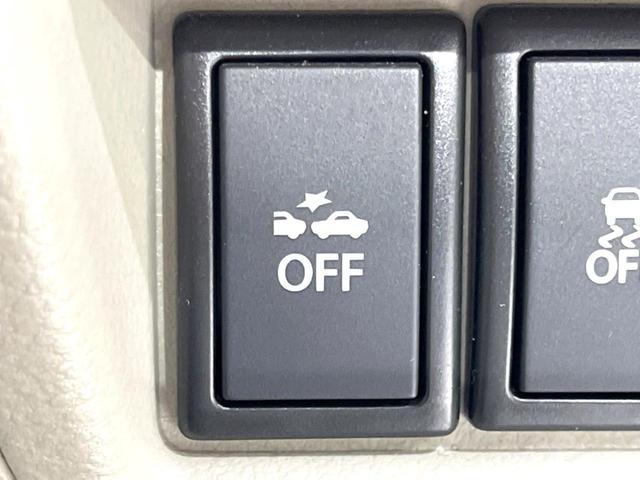 エブリイワゴン PZターボ 禁煙車 電動スライドドア ドラレコ CDオーディオ ステアリングスイッチ オートエアコン レーダーブレーキサポート HIDヘッドライト オートライト スマートキー 純正14インチアルミホイール(53枚目)