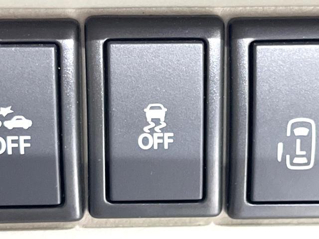 エブリイワゴン PZターボ 禁煙車 電動スライドドア ドラレコ CDオーディオ ステアリングスイッチ オートエアコン レーダーブレーキサポート HIDヘッドライト オートライト スマートキー 純正14インチアルミホイール(54枚目)