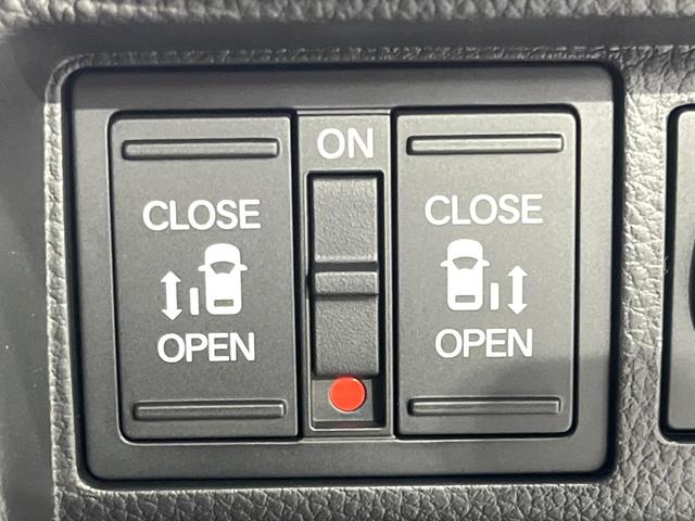 ステップワゴン e:HEVスパーダ 登録済未使用車 純正11.4型ナビ バックカメラ 両側電動ドア ブラインドスポットモニター 電動リアゲート レーダークルーズ ホンダセンシング スマートキー LEDヘッドライト オートハイビーム(5枚目)