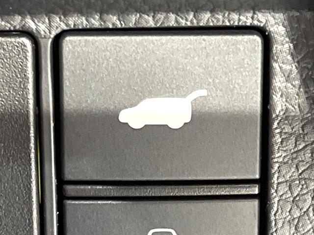 ステップワゴン e:HEVスパーダ 登録済未使用車 純正11.4型ナビ バックカメラ 両側電動ドア ブラインドスポットモニター 電動リアゲート レーダークルーズ ホンダセンシング スマートキー LEDヘッドライト オートハイビーム(7枚目)