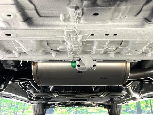 ステップワゴン e:HEVスパーダ 登録済未使用車 純正11.4型ナビ バックカメラ 両側電動ドア ブラインドスポットモニター 電動リアゲート レーダークルーズ ホンダセンシング スマートキー LEDヘッドライト オートハイビーム(19枚目)