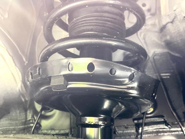 ステップワゴン e:HEVスパーダ 登録済未使用車 純正11.4型ナビ バックカメラ 両側電動ドア ブラインドスポットモニター 電動リアゲート レーダークルーズ ホンダセンシング スマートキー LEDヘッドライト オートハイビーム(20枚目)