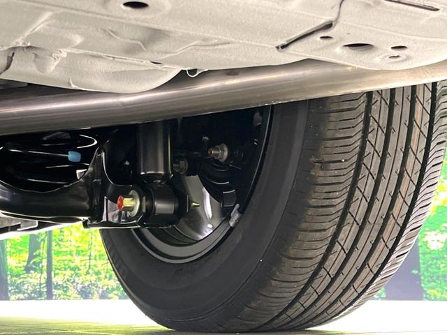 ステップワゴン e:HEVスパーダ 登録済未使用車 純正11.4型ナビ バックカメラ 両側電動ドア ブラインドスポットモニター 電動リアゲート レーダークルーズ ホンダセンシング スマートキー LEDヘッドライト オートハイビーム(21枚目)