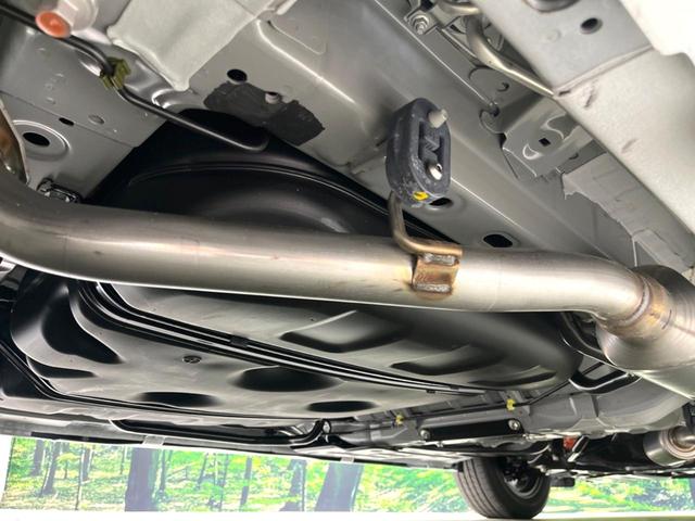 ステップワゴン e:HEVスパーダ 登録済未使用車 純正11.4型ナビ バックカメラ 両側電動ドア ブラインドスポットモニター 電動リアゲート レーダークルーズ ホンダセンシング スマートキー LEDヘッドライト オートハイビーム(22枚目)