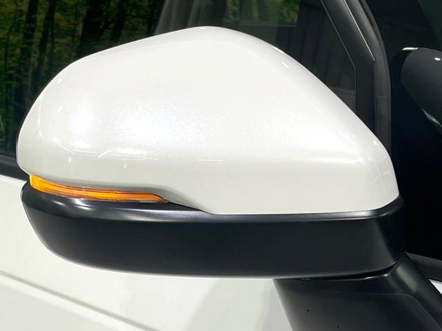 ステップワゴン e:HEVスパーダ 登録済未使用車 純正11.4型ナビ バックカメラ 両側電動ドア ブラインドスポットモニター 電動リアゲート レーダークルーズ ホンダセンシング スマートキー LEDヘッドライト オートハイビーム(29枚目)