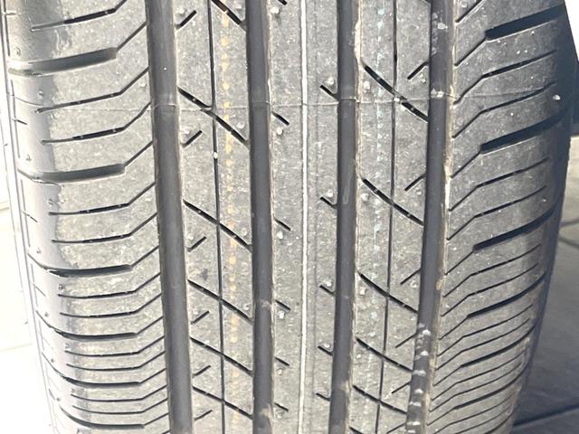 ステップワゴン e:HEVスパーダ 登録済未使用車 純正11.4型ナビ バックカメラ 両側電動ドア ブラインドスポットモニター 電動リアゲート レーダークルーズ ホンダセンシング スマートキー LEDヘッドライト オートハイビーム(31枚目)