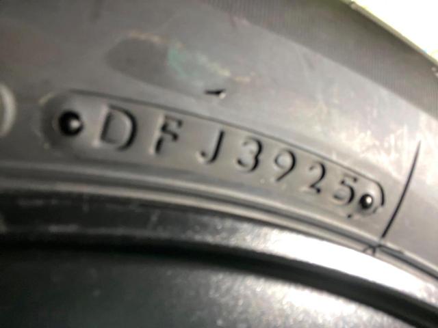 ステップワゴン e:HEVスパーダ 登録済未使用車 純正11.4型ナビ バックカメラ 両側電動ドア ブラインドスポットモニター 電動リアゲート レーダークルーズ ホンダセンシング スマートキー LEDヘッドライト オートハイビーム(33枚目)